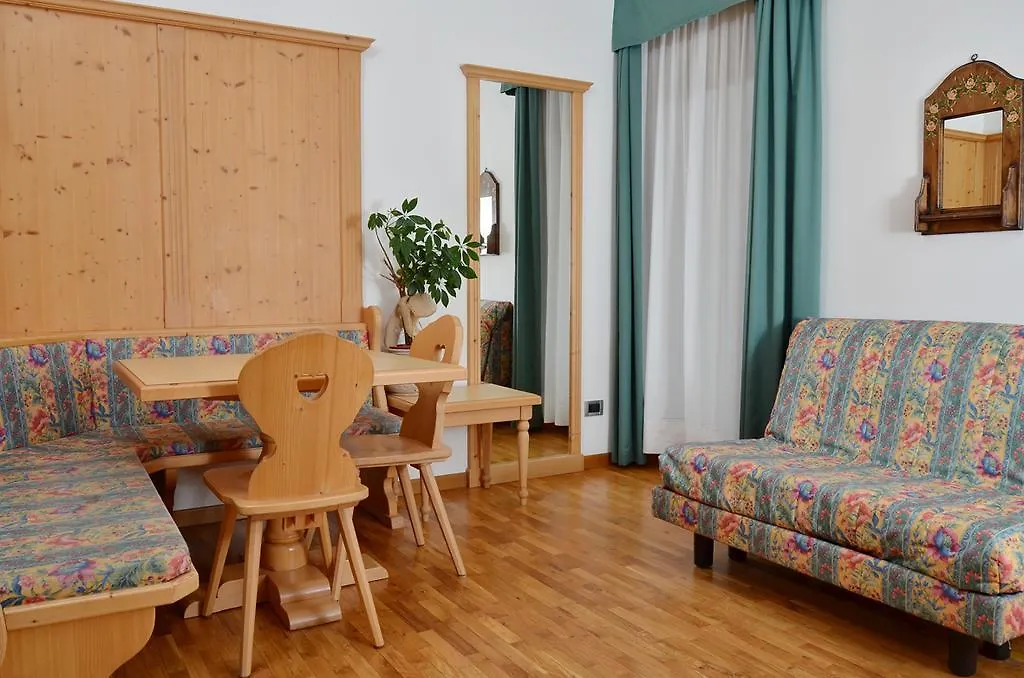 Residence Taufer-1