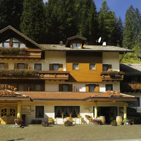 Residence Taufer-3